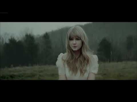 Taylor Swift - All Too Well (Music Video)