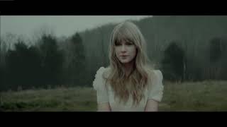 Taylor Swift - All Too Well (Music Video)