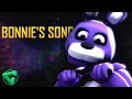 BONNIE'S SONG By iTownGamePlay - "La ...