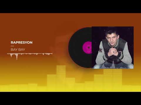 RapResyon - Bay Bay (2009)