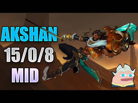 HOW TO CARRY WITH AKSHAN LIKE DRUTTUT BUT ON MID | Erubin