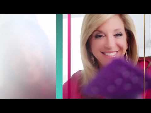 HSN | Healthy Innovations 11.13.2018 - 06 AM