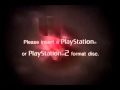 PS2 Red Screen Of Death RSOD