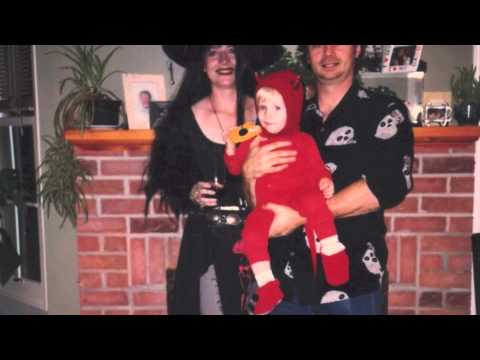 19th wedding Anniversary