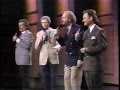The Statler Brothers - Years Ago