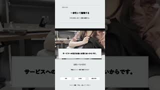 【機関投資家視点】市場の本質を捉えるための分析フレームとは