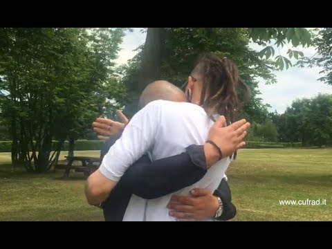 Cura di regione di Lipetsk di alcolismo Il miglior modo di smettere di bere