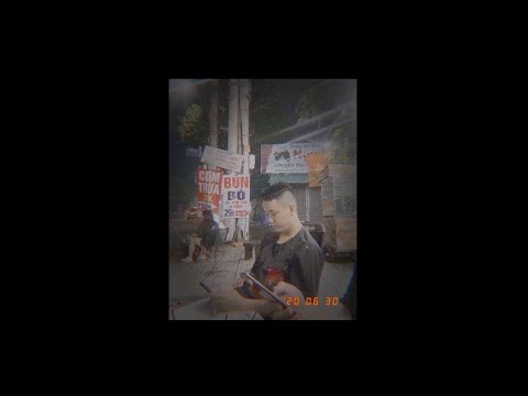 2. #HNCADKNT - D.Blue (Demo)