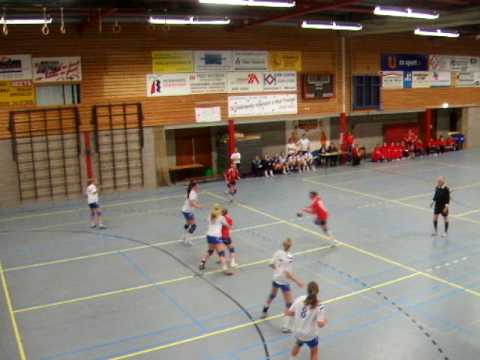 SEW A1 - DSS A1 31-01-2010