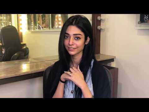 Watch lagu Images Videos Pakistani Actress Noor Khan, Watch Images Pakistani Actress Noor Khan free Watch, Watch Images Pakistani Actress Noor Khan