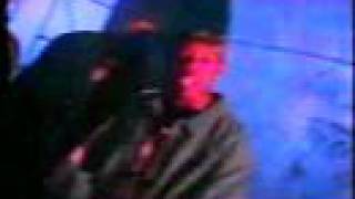 Original Flavor featuring Jay-Z- Can I Get Open/All That