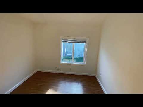 243 Miriam Street - Video 2 of 2