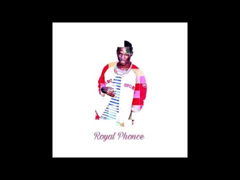 Herbert Skillz & Royal Phonce FT Keshy Karen - W.T.W.M  [Official Audio]