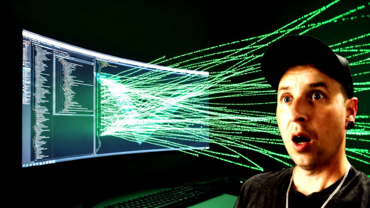 Beginner’s Guide to The Cardano Vespr Wallet on Comet Browser