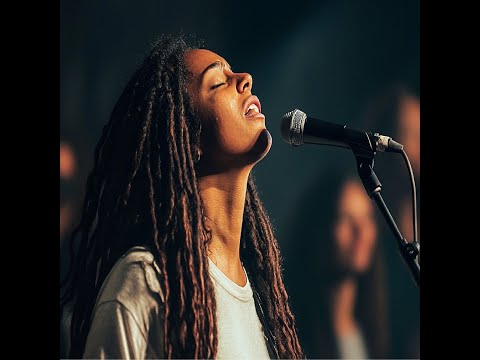 Video thumbnail 1uHZEdcMoxM