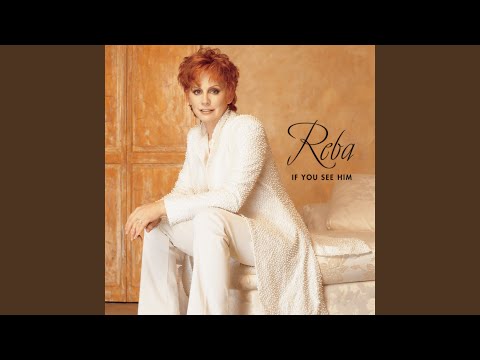 One Honest Heart - Reba McEntire