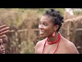The 2 Lost Souls - Nigerian Movies 2024