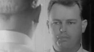 Nocturnal Admissions