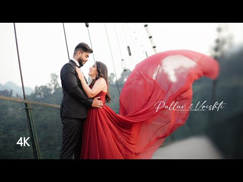 Classic Photos video