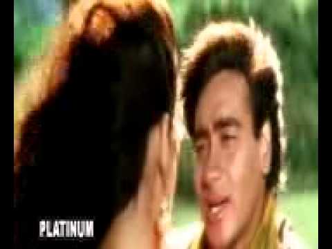 Poster kare kaise ada rabka