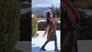 Download lagu Best Kashmir Snow Views ☃️💙 | Kashmir Tour | Kashmir Tour in Winter #kashmirvalley #kashmir mp3 Download lagu Best Kashmir Snow Views ☃️💙 | Kashmir Tour | Kashmir Tour in Winter #kashmirvalley #kashmir mp3