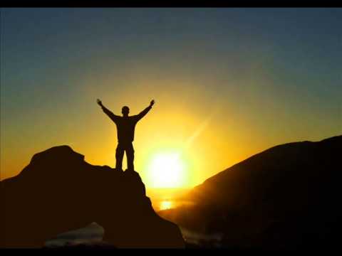 Diego Palma - Suddhosi Buddhosi