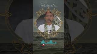 Download lagu Andai Manusia di Hidupkan kembali || Self Reminder Ustd.Abdul Somad#fypシ #pemudangaji #islamicshorts mp3 Download lagu Andai Manusia di Hidupkan kembali || Self Reminder Ustd.Abdul Somad#fypシ #pemudangaji #islamicshorts mp3