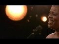 Dianne REEVES "social call" 