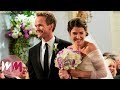 Top 10 Memorable Barney Robin Moments