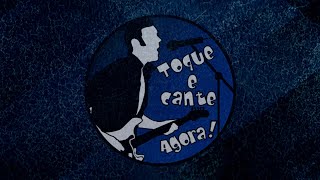 LUA CHEIA- Armandinho - Tom: A - KARAOKE