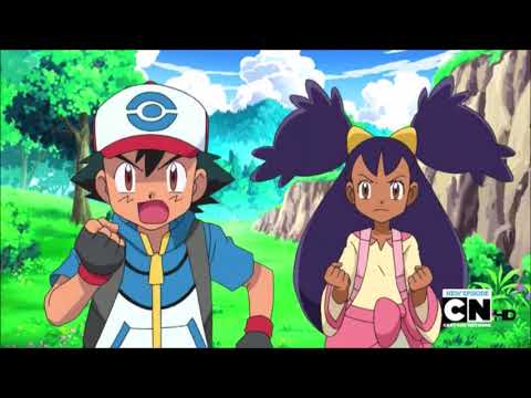 Percy 2 (Shrek 2) Part 17 - Jailbreak