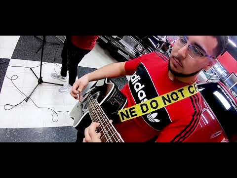 Sertres - Juego de Fuego Y Asi Corre El Agua [Inedita En Vivo] Corridos 2019