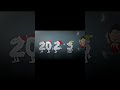 WELCOME 2024 Fypシ Fypシ゚viral