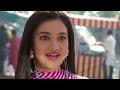 Gathbandhan Season 01 Episode 01 Hindi TV Sirial