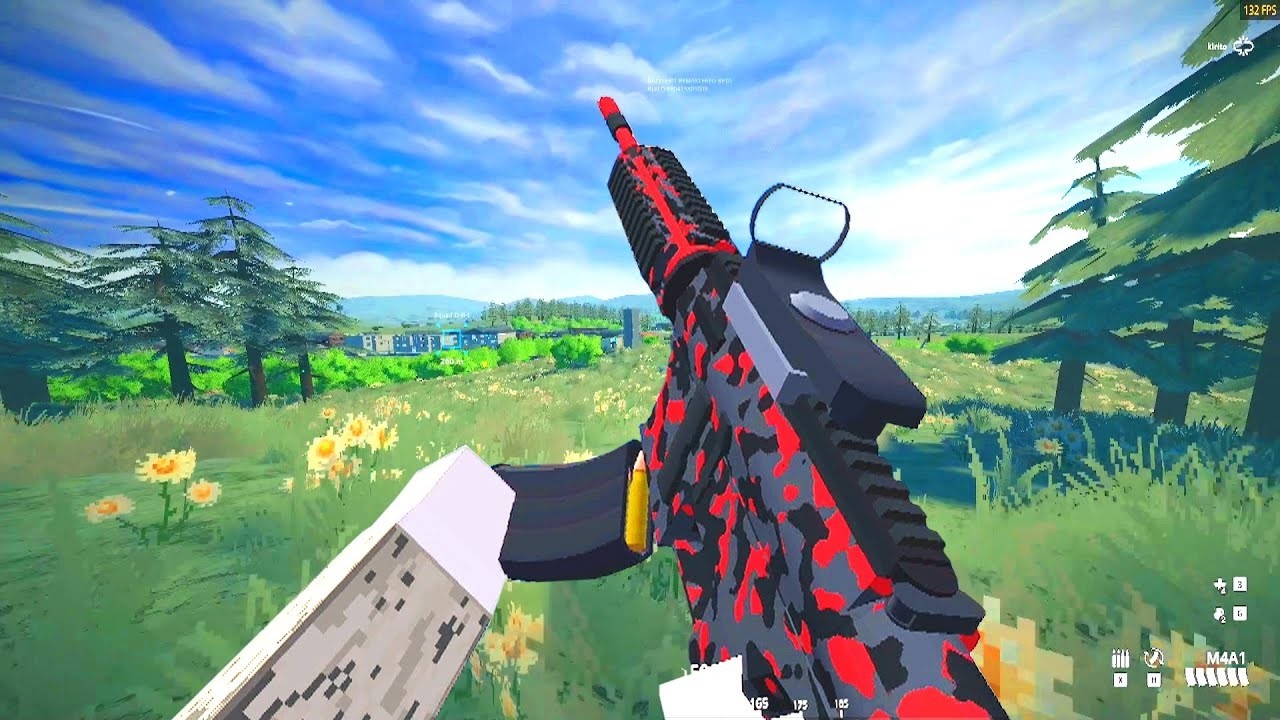 50 Free Steam Games You Must Play