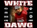 White Dawg - Take My Pain Away