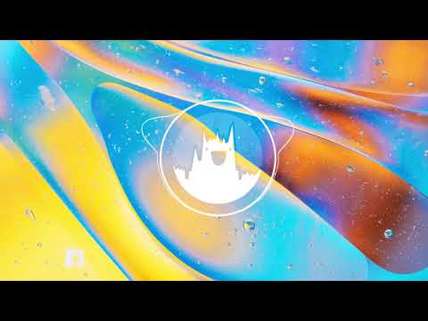 Patrik Jean - Prosecco