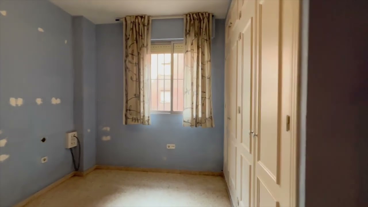 Piso en venta en Museo - MA60738