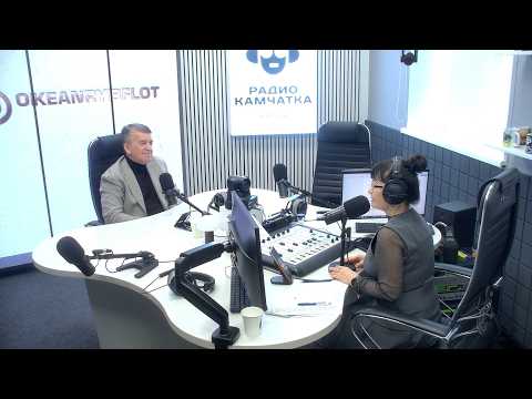 ВЫДАЮЩИЕСЯ ЛЮДИ