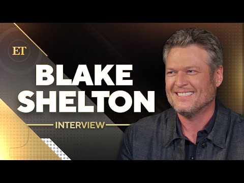 Blake shelton svorio netekimas mtv, lapkričio Archives - Play Radio - More Hits! Dar Daugiau Hitų!