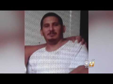 Timeline: Home Depot Shooter’s Day Before Alleged Killings