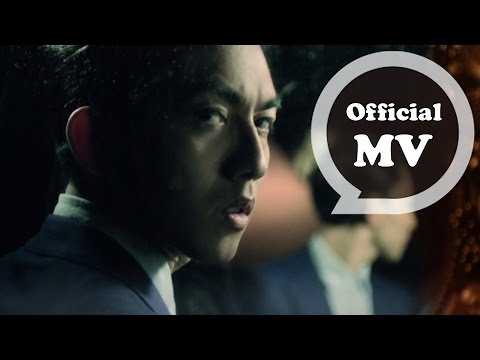 林宥嘉 Yoga Lin [ 誘 Lure ] Official Music Video