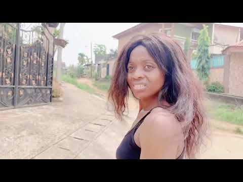 Tonton Bosco n'aime pas le mépris