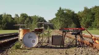 Making of "Bigger Than This".