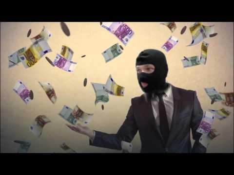 01. NAFURANY NIETOPERZ EWENEMENT LORD BUŁA - OSIEDLOWY MILIONER (FT. YUNG DILER)