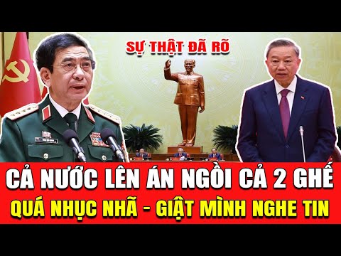 Tin Tức Việt Nam Mới Nhất Ngày 27/01/2026 ✈ Tin Nóng Chính Trị Việt Nam và Thế Giới✈#tintuc24h