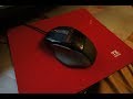 trust gaming mouse GXT 25 