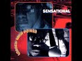 Torture (aka Sensational) - Thick Marker (Instrumental Loop) (Prod. by Torture) (1997)