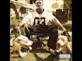 C Murder Featuring B G Yall Heard Of Me EXPLICIT HD