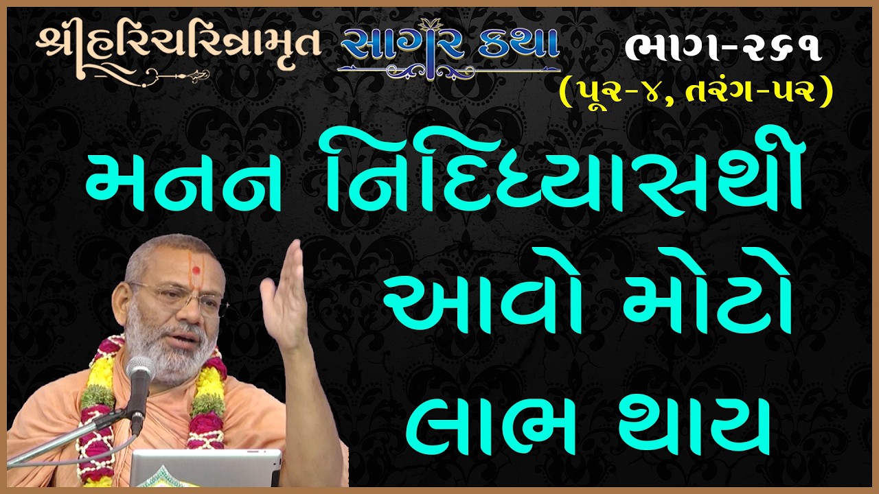 તાજેતરના અપલોડ્સ